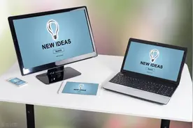 企业培训系统有哪些功能？图片