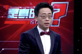 如何克服自卑？让我们在冷面笑匠黄西的这本书中去寻找答案图片