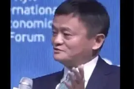如果给你重新活一次的机会，你的人生会不会不一样？图片