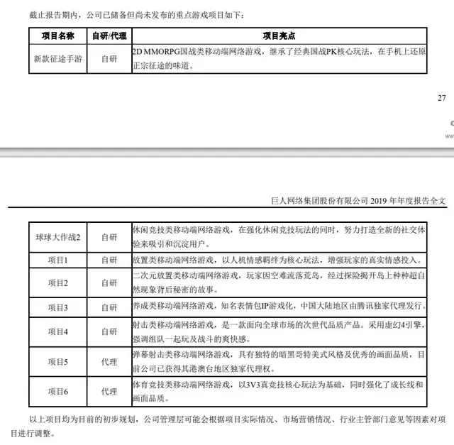 文娱速览:阅文回应作者合约等争议，腾讯阿里等投资注资华谊