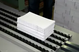 IT售前系列：招标过程中最容易犯错的地方，经验分享图片