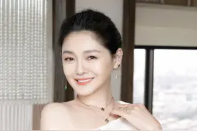 大S再度发声，以妈妈名义捐款200万，小S力挺姐姐图片
