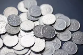 28个你不知道的日本冷知识图片
