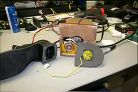 美媒调查两年爆：6万美国特工抹去身份隐藏在全球各地图片