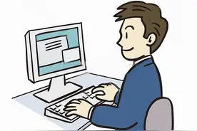 如何查看电脑系统、显卡、声卡等详细信息？看完你就知道了图片