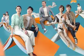 爆款剧《小舍得》：父亲不像父亲，母亲不像母亲，贩卖教育焦虑图片