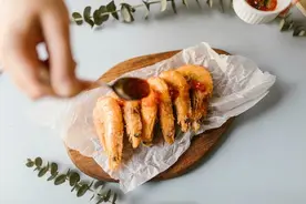 人到中年，这些人就不要再联系了，毫无意义图片