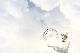 人生很贵，不要把时间浪费给心穷的人图片