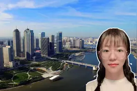 中科大叛徒季子越：毫无底线洗白侵华日军！如今回国受到严惩图片