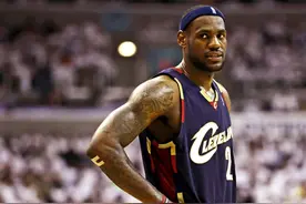 五大误打误撞就进了NBA的球星，4人功成身退，1人成为超级巨星图片