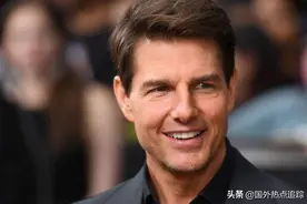 2020年世界前9名最富有的演员 居然拥有太平洋私人岛屿图片