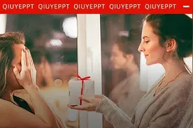 同事结婚，份子钱给多少合适？记住这3点，避免尴尬还不失体面图片