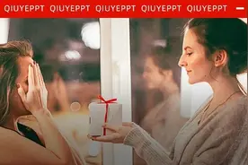 同事结婚，份子钱给多少合适？记住这3点，避免尴尬还不失体面图片