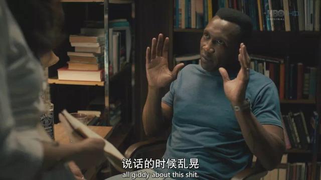 9.3分，几百万人挤着看大结局的良心剧一回来又好评如潮