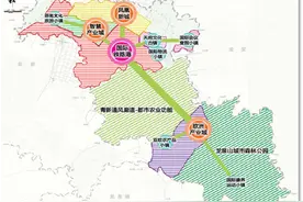 成都7000多的新房为啥卖不掉？图片