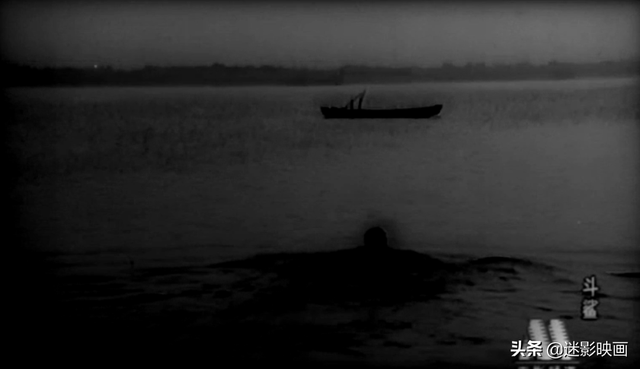 43年前的谍战神作，真实案件改编，剧情堪比大片，至今无法超越