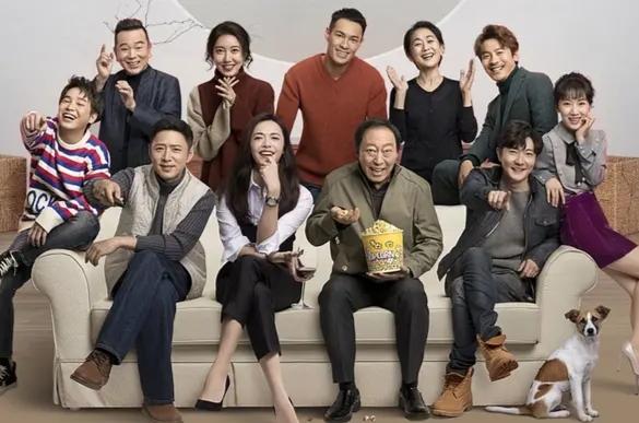 豆瓣评分6.7,有人喜欢有人拒绝,《不完美的她》到底怎么样