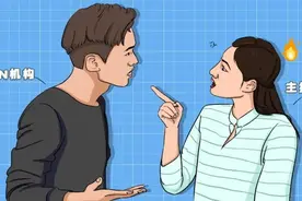 小慧君控诉被骚扰，刀小刀解约……公司和达人为何频频闹翻？图片