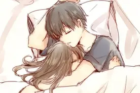 女生：我去洗澡了，直男才回“去吧”，高情商“3回复”骚断腿哟图片