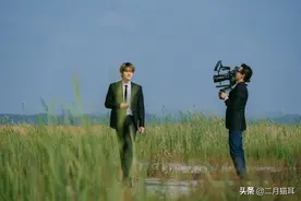 金在中自传纪录影片《ON THE ROAD》确定7月21日在韩国CGV影院上映图片