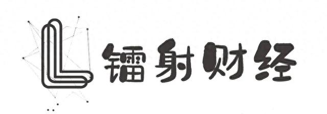 捷信逾期十几天了，捷信现况 配图01