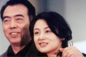 结婚为什么忌男比女大三、六、九？老祖宗的讲究有什么道理？图片