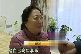 ktv姑娘半夜动静大，楼下69岁老太吃不消！老太：每天晚上都有声音图片
