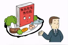 个旧第二期餐饮红黑榜单公布，8家店上“黑榜”！你是不是都去过？图片