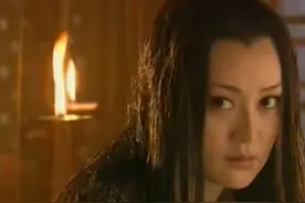 《尘埃落定》：一个妓女是如何坐稳土司太太之位的？只需这2步图片