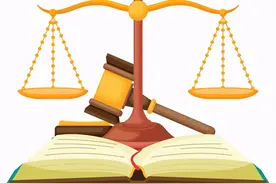 七夕将至，这些法律问题你应该了解图片