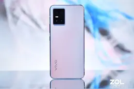 vivo S10 Pro全面评测，自拍神器不止于美颜图片