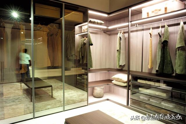 2018年上海家具机械展