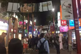 “文学在高谈，艺术在阔论感受”感受台北的人文气息图片