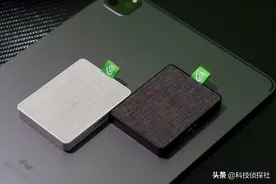 手机容量太小？几百块就能搞定何必多花一千多买大容量手机图片