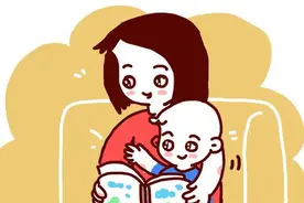 日本人生完孩子后会坐月子吗？图片