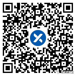 国内见证办卡详细指引