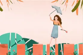 中年夫妻是否还会接吻？三个女人说了大实话图片