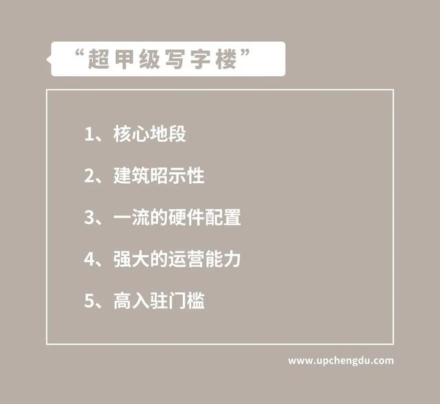 300+世界500强的选择，成都变身“头部企业俱乐部”