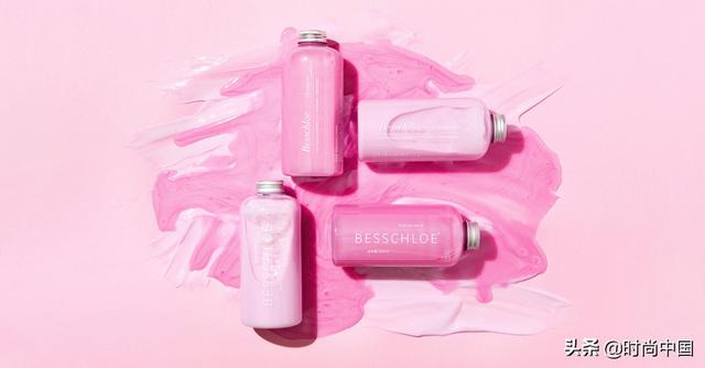 好用到停不下来的氨基酸洗发水，用香气唤醒你的初恋