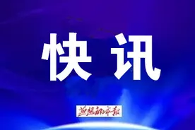 石家庄地铁1号线今晨短暂停运，现已修复并恢复运行图片