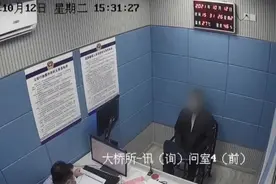 【砺剑1号】终身禁驾竟“重操旧业”？！上海警方开展"违法清零"集中整治图片