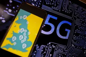 5G手机4G套餐，可以上5G网络么？看完这篇文章，你就懂了图片
