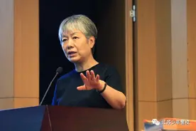 “午睡”与“不午睡”的孩子，长大后的差别，父母别大意图片