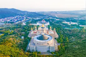 无锡二手房市场：成交量创新高、安置房猛增、100个小区有参考价图片