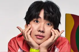 郭麒麟被网红爆料，称他睡完后很敷衍，人前人后反差大图片