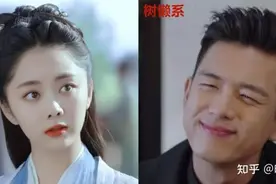 Lisa真那么好看吗 人间芭比的称呼过誉吗？牙齿带来的影响有多大？图片