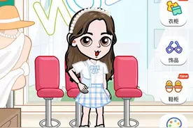 bud新版2021图片