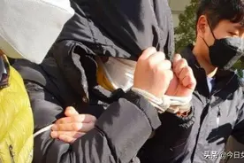 传播销售非法视频，韩国“n号房”事件引民愤，已有百万人请愿公开涉案人员身份图片