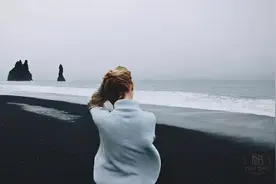 太精明的人，其实最傻图片