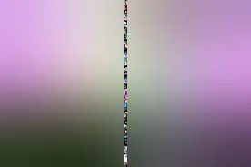 《仙武帝尊》图片